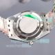 AAA Clone Rolex Datejust II Citizen 8215 Blue Face Diamond 904L Jubilee Watch (6)_th.jpg